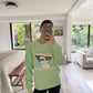 HOODIE FITAZ FK