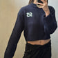 95 TURTLENECK SWEATER
