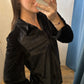 SOBRECAMISA VELVET