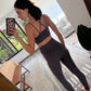 ACTIVE SET GRIS