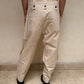 PANTALÓN ZV