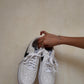 TENIS NIKE AIR FORCE 1