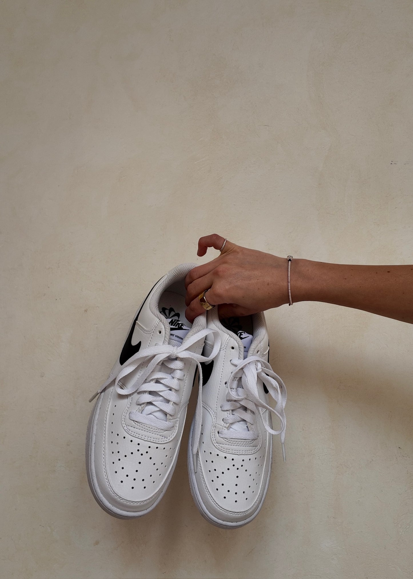 TENIS NIKE AIR FORCE 1
