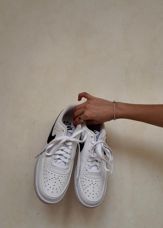 TENIS NIKE AIR FORCE 1
