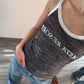 TANK TOP DE KNIT