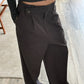 SMART PANTS GRISES