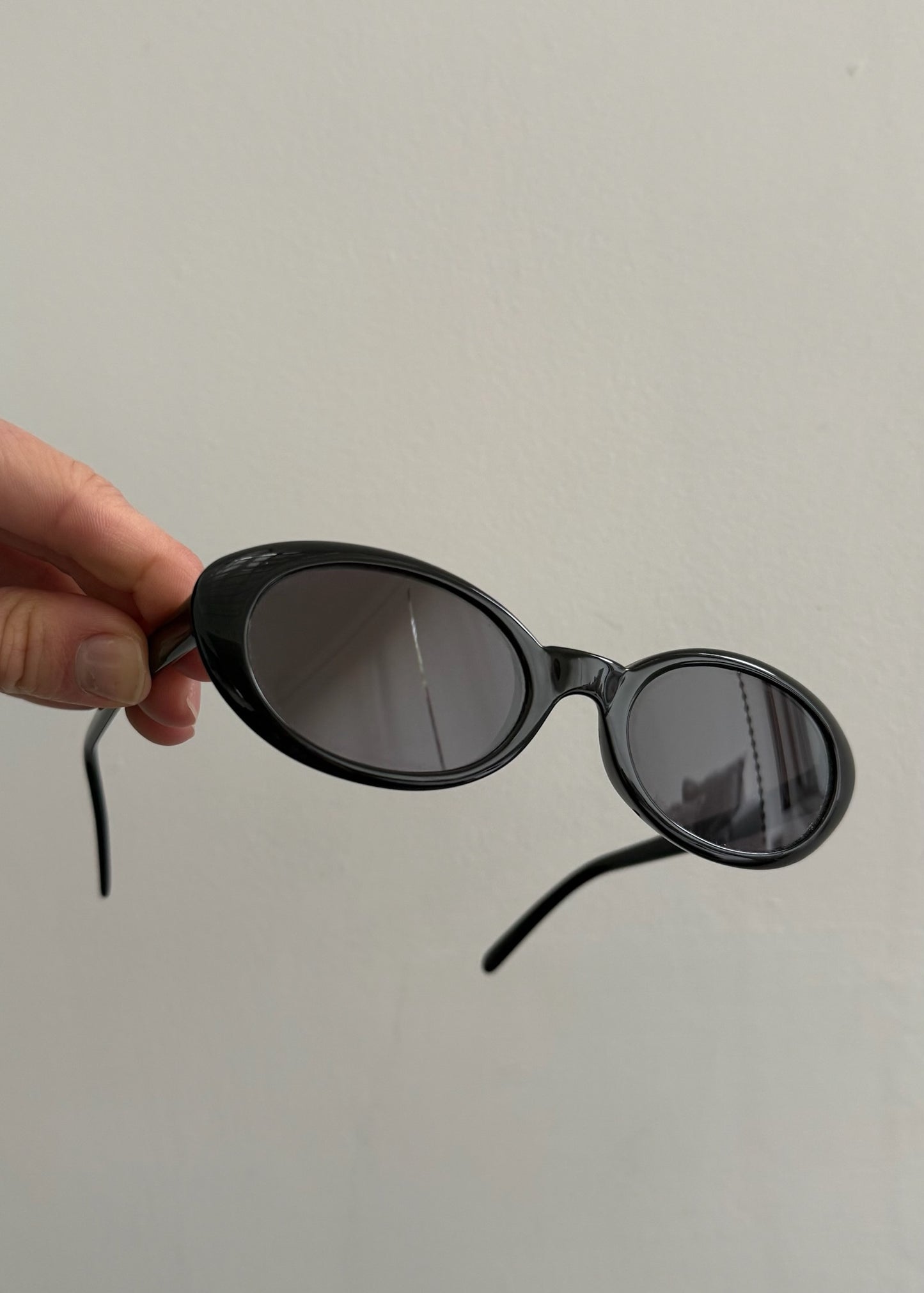 LUNA SUNNIES