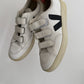 TENIS RECIFE UNISEX