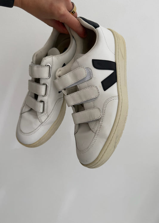 TENIS RECIFE UNISEX