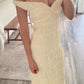 VESTIDO EMBRACE MAXI