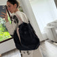 LJ BACKPACK