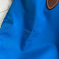 LE PLIAGE BOLSO DE HOMBRO M