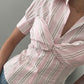 LAYERED CAMI