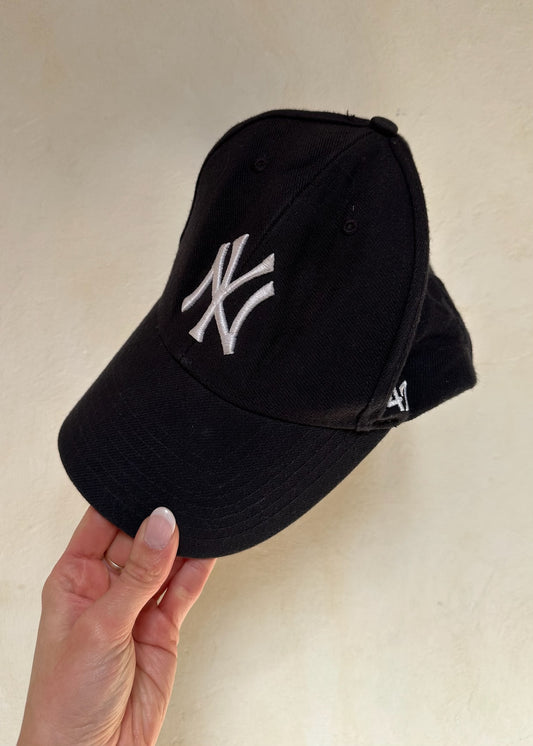 GORRA YANKEES