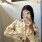 CHAMARRA COOL OVERSIZED VINTAGE