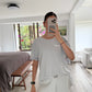 TEE BABY BLUE