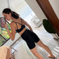 ACTIVE SET AZUL FUERTE