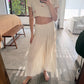 PANTALÓN PLAYERO FLOWY
