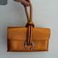 CLUTCH NARANJA
