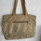 EVERYDAY BAG
