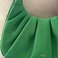 BOLSA GABBI VERDE