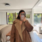 TEDDY JACKET