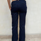 MARISA TROUSER