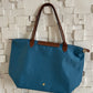 LE PILAGE BOLSO DE HOMBRO L