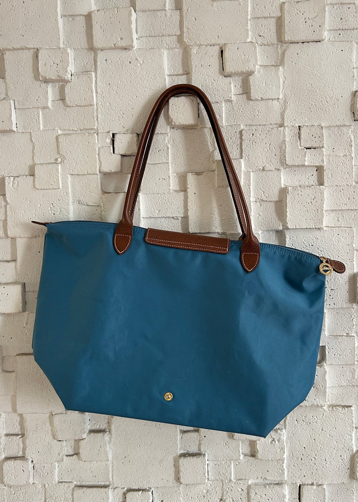 LE PILAGE BOLSO DE HOMBRO L