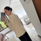 BLAZER BEIGE BÁSICO