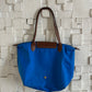 LE PLIAGE BOLSO DE HOMBRO M