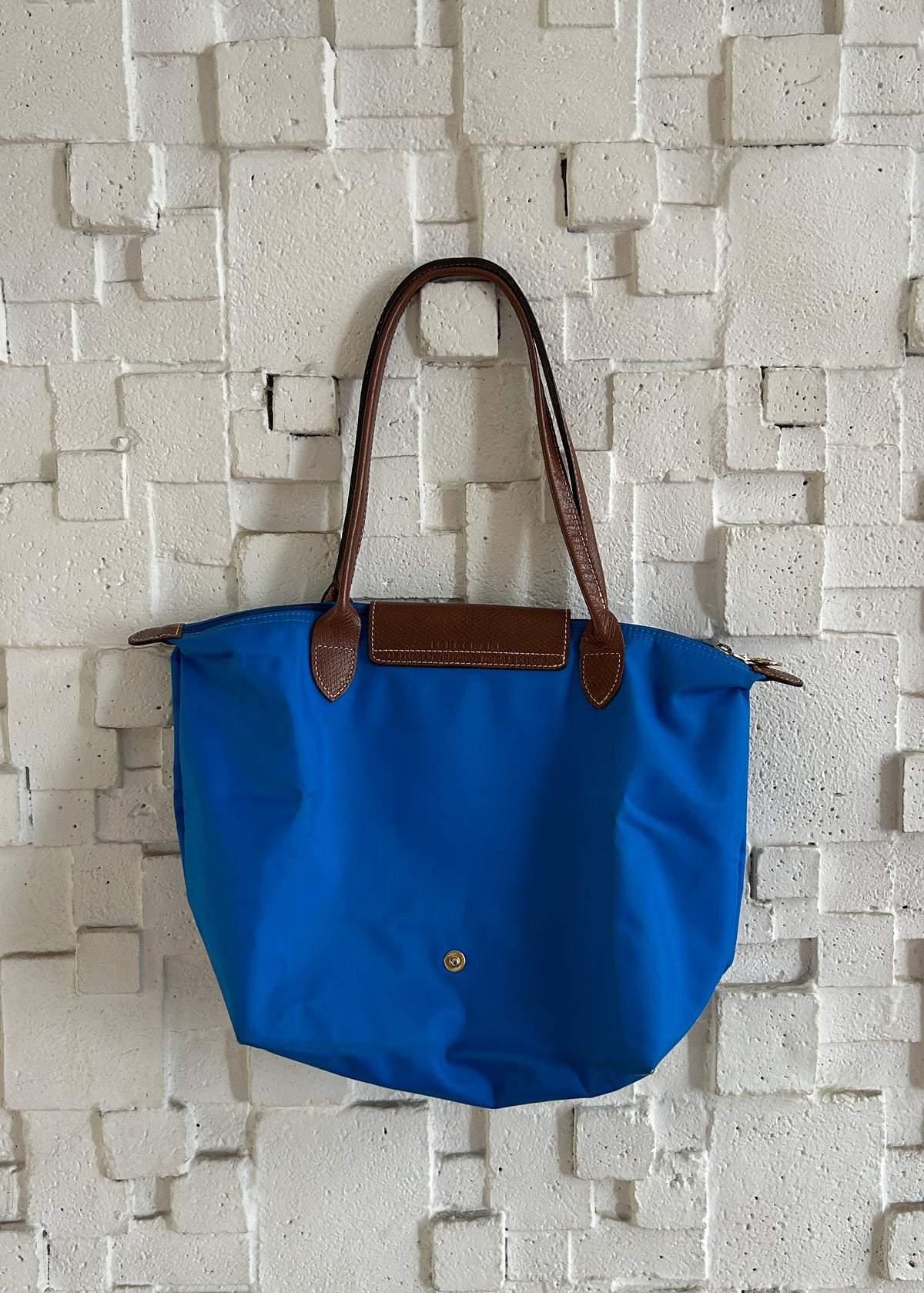 LE PLIAGE BOLSO DE HOMBRO M