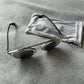 SILVER SUNNIES