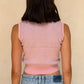 TOP DE KNIT ROSA