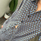 SET CAMISA Y PANTALÓN CON PRINT