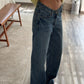 JEANS PRETINA BAJA