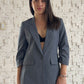 BLAZER FOR WORK