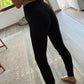 SWEATPANTS NEGROS