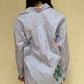 CAMISA CON DIBUJOS