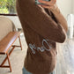 DARLING CARDIGAN