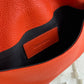 BANDOLERA ROCK NARANJA