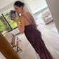 VESTIDO DREAMY MORADO