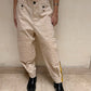 PANTALÓN ZV