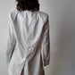 BLAZER DE TIPO CAMISA