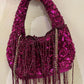 BOLSA MINI SPARKLY