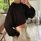 CROP TOP ALO