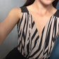 VESTIDO CUTE DE NOCHE