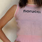 TOP DE KNIT ROSA