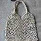 BOLSA BEACHY