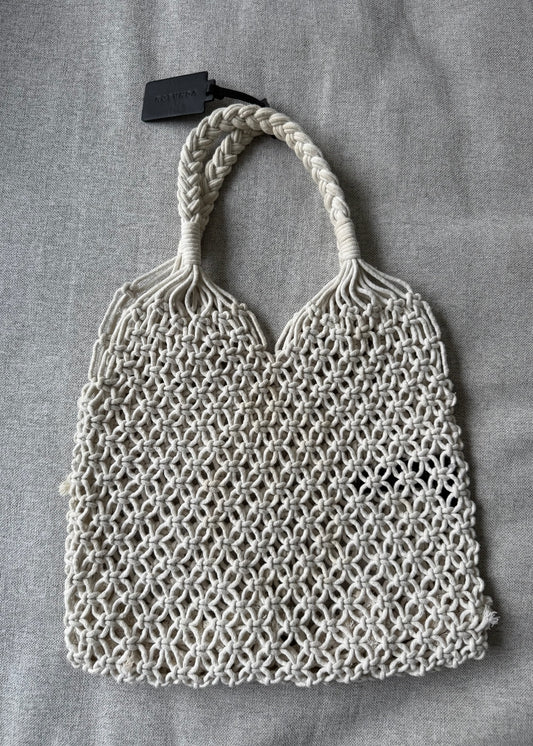 BOLSA BEACHY